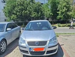 Utilizat 2005 VW Polo | 1.800 EUR (Preț OK)