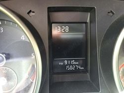 Utilizat 2010 VW Golf VI Break | 5.750 EUR (Scump)