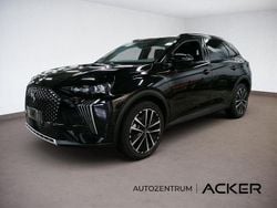 Utilizat 2025 DS Automobiles DS7 Crossback SUV | 34.519 EUR (Scump)