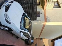 Alb Utilizat 2012 Nissan Qashqai SUV | 5.990 EUR (Preț bun)