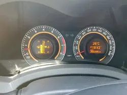 Alb Utilizat 2012 Toyota Auris Berlinǎ | 5.800 EUR (Preț OK)
