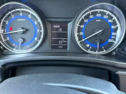 Utilizat 2016 Suzuki Baleno Berlinǎ | 7.900 EUR