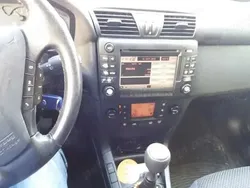 Utilizat 2005 Fiat Stilo Coupe | 2.500 EUR