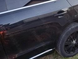 Utilizat 2011 Audi Q5 S-Line SUV | 11.800 EUR (Preț OK)