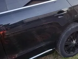 Utilizat 2011 Audi Q5 S-Line SUV | 11.800 EUR (Preț OK)