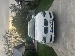 Utilizat 2011 BMW 116 Hatchback | 6.700 EUR