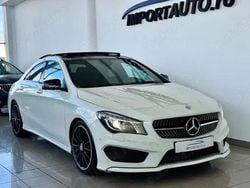 Utilizat 2014 Mercedes 220 Berlinǎ | 14.490 EUR