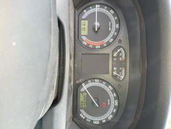 Gri Utilizat 2008 Skoda Fabia Hatchback | 2.400 EUR (Preț OK)