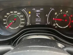 Maro Utilizat 2017 Fiat Tipo Pop Berlinǎ | 5.950 EUR (Preț OK)