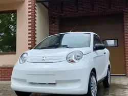 Utilizat 2019 Aixam Microcar Hatchback | 5.550 EUR
