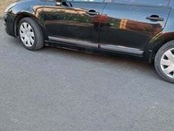 Utilizat 2010 Citroën C4 Coupe | 2.200 EUR (Preț OK)