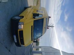 Utilizat 2004 VW LT | 2.500 EUR