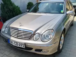 Utilizat 2005 Mercedes A220 Break | 2.700 EUR
