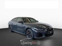 Gri Utilizat 2024 BMW M440 M Sport Berlinǎ | 82.595 EUR
