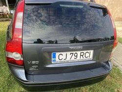 Utilizat 2006 Volvo V50 Break | 2.900 EUR (Puțin scump)