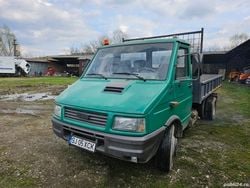 Utilizat 1996 Iveco Daily | 6.000 EUR