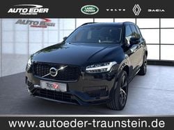 Utilizat 2021 Volvo XC90 R-Design SUV | 55.607 EUR (Scump)