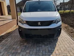 Utilizat 2019 Peugeot Partner Monovolum | 9.500 EUR