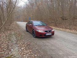 Utilizat 2005 Honda Accord Berlinǎ | 1.900 EUR