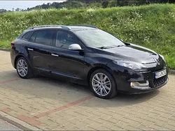Utilizat 2013 Renault Mégane III | 5.550 EUR (Preț OK)