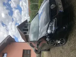 VW Golf V