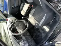 Utilizat 2016 Dacia Sandero Stepway Hatchback | 5.500 EUR (Preț bun)