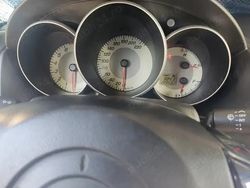 Negru Utilizat 2009 Mazda 3 Berlinǎ | 3.850 EUR (Preț OK)