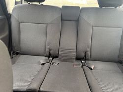 Utilizat 2007 Opel Meriva Monovolum | 3.000 EUR (Scump)