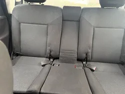 Utilizat 2007 Opel Meriva Monovolum | 4.400 EUR
