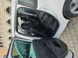 Utilizat 2014 Peugeot 3008 Berlinǎ | 7.500 EUR (Puțin scump)