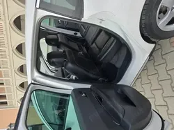 Utilizat 2014 Peugeot 3008 Berlinǎ | 7.500 EUR (Preț OK)