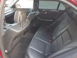 Utilizat 2010 Mercedes A220 Berlinǎ | 6.400 EUR