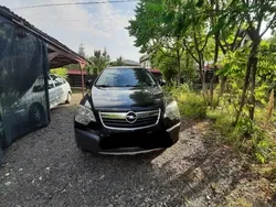 Utilizat 2009 Opel Antara SUV | 4.500 EUR (Preț OK)