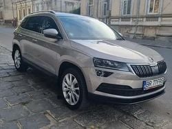 Utilizat 2019 Skoda Karoq SUV | 16.500 EUR
