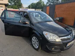 Utilizat 2010 Opel Astra Break | 1.750 EUR (Preț OK)