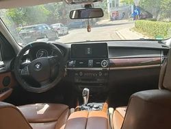 Utilizat 2007 BMW X5 SUV | 7.500 EUR (Preț OK)