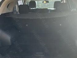 Alb Utilizat 2016 Hyundai Tucson SUV | 14.000 EUR (Preț OK)