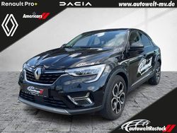 Utilizat 2023 Renault Arkana Techno SUV | 29.599 EUR (Scump)