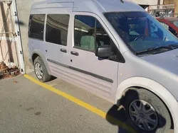 Utilizat 2012 Ford Tourneo Connect Monovolum | 4.150 EUR