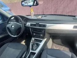 Utilizat 2007 BMW 320 | 3.700 EUR (Preț OK)