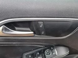 Utilizat 2013 Mercedes A180 Berlinǎ | 7.850 EUR (Super Preț)