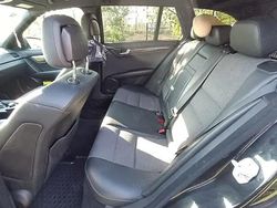 Negru Utilizat 2010 Mercedes 170 AMG Break | 5.000 EUR