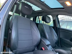 Gri Utilizat 2012 Renault Mégane GT Line GT-Line Break | 3.500 EUR (Super Preț)