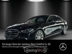 Negru Utilizat 2023 Mercedes CLS500 Berlinǎ | 139.329 EUR