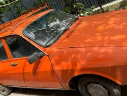 Utilizat 1979 Dacia 1300 Berlinǎ | 1.000 EUR