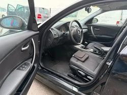 Utilizat 2008 BMW 116 Hatchback | 2.800 EUR
