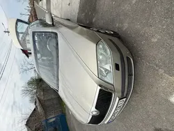 Utilizat 2006 Skoda Octavia Berlinǎ | 2.300 EUR (Preț OK)