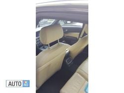 Gri Utilizat 2005 Audi A6 Berlinǎ | 2.600 EUR (Super Preț)