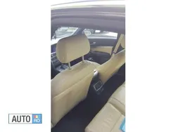 Gri Utilizat 2005 Audi A6 Berlinǎ | 2.600 EUR (Super Preț)