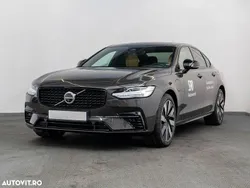 Other Utilizat 2024 Volvo S90 Ultimate Berlinǎ | 72.132 EUR